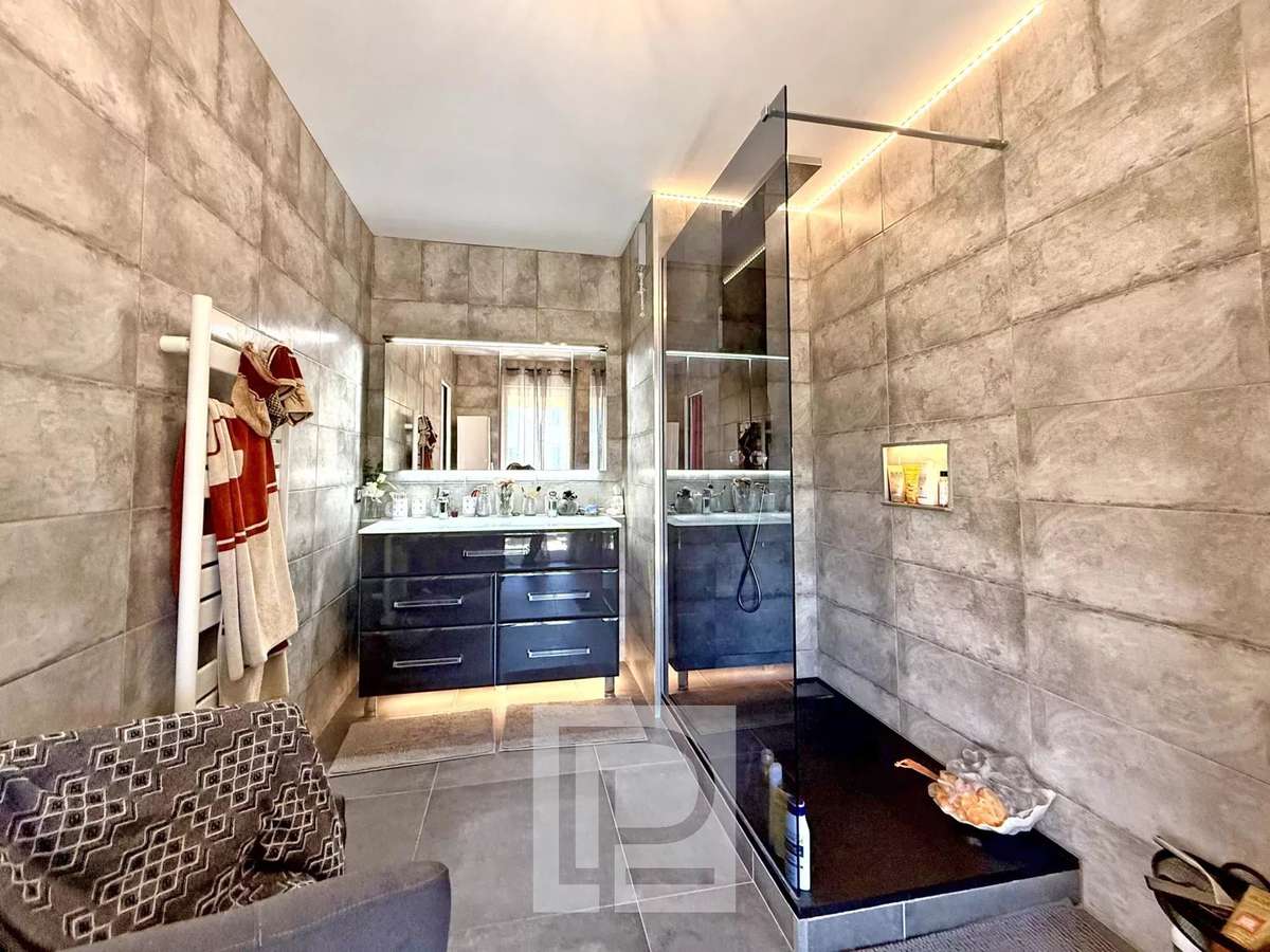 Appartement Cannes