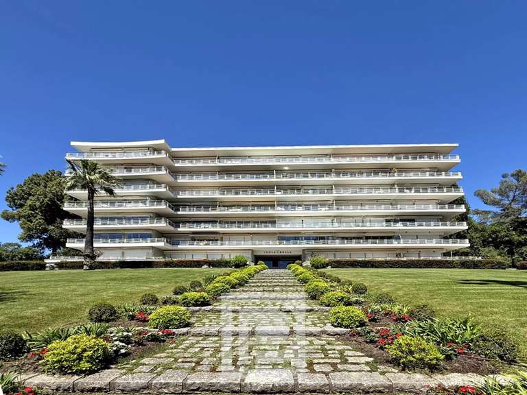 Appartement Cannes - 2 chambres - 137m²