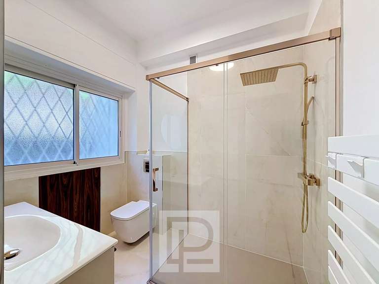 Appartement Cannes - 2 chambres - 137m²