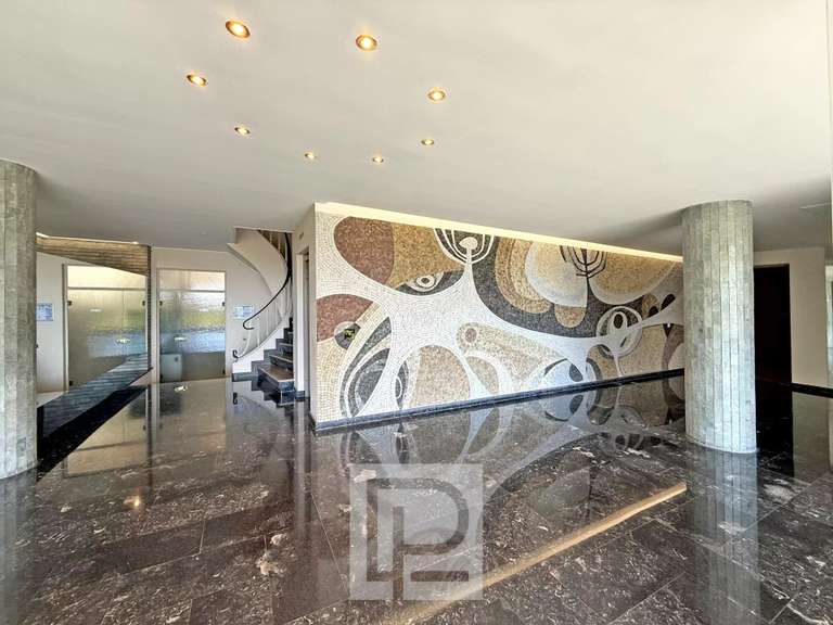 Appartement Cannes - 2 chambres - 137m²