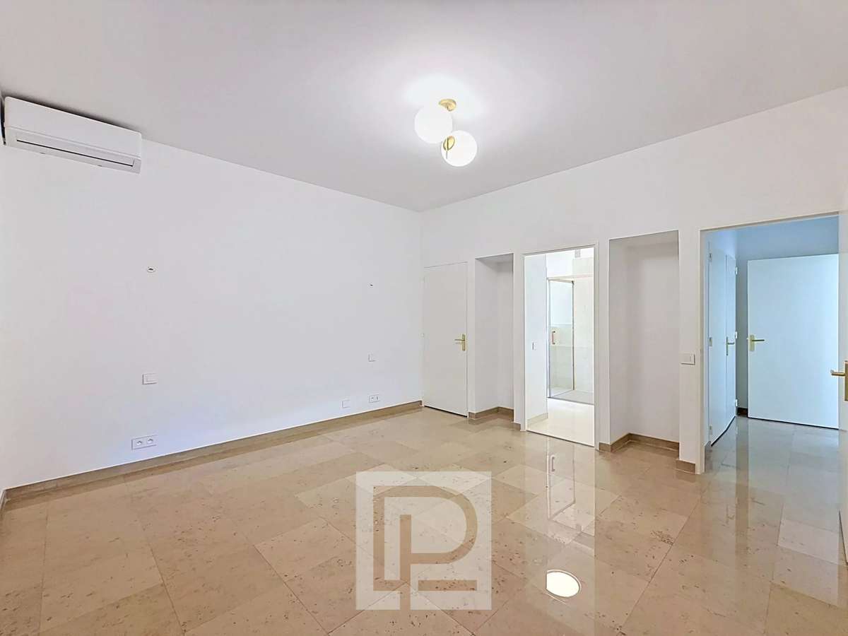 Apartment Cannes