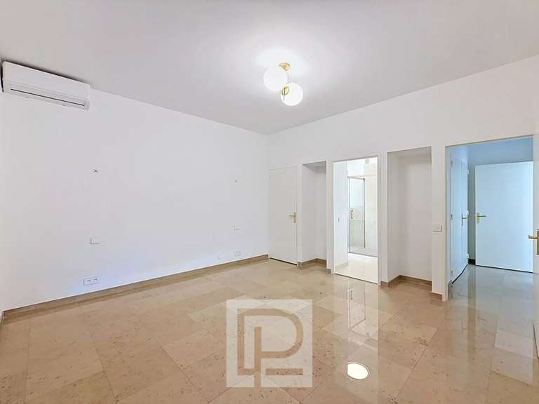 Appartement Cannes - 2 chambres - 137m²