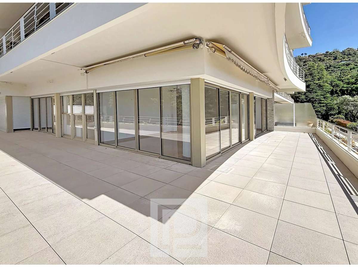 Apartment Cannes