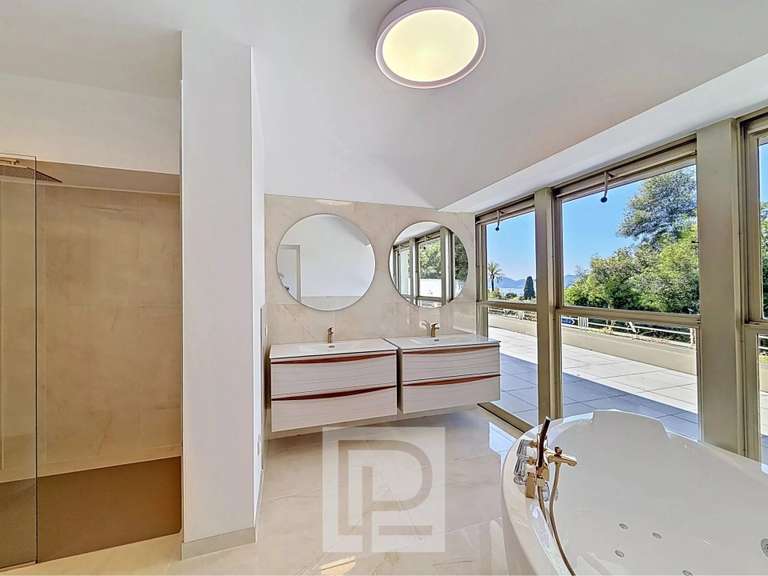 Appartement Cannes - 2 chambres - 137m²