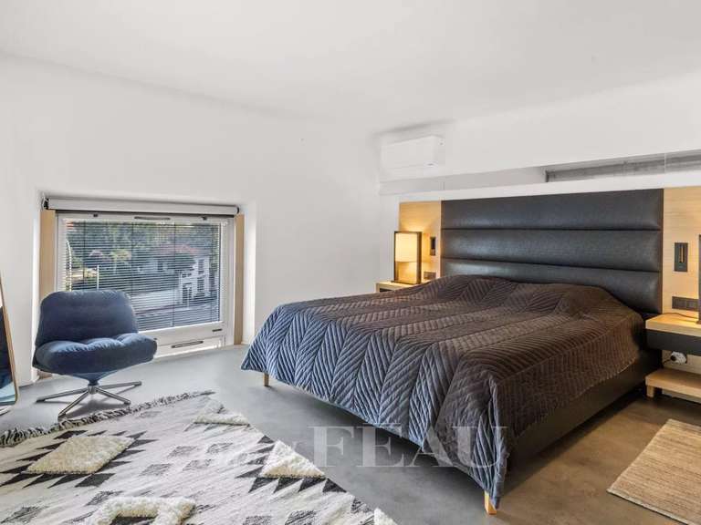 Apartment Cannes - 2 bedrooms - 153m²