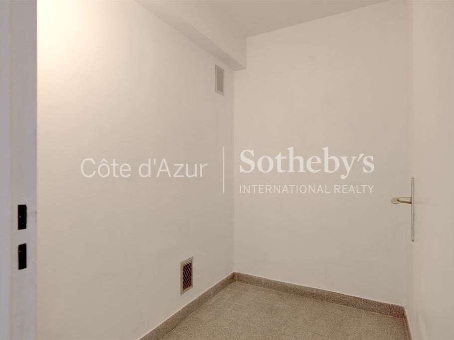 Apartment Cannes