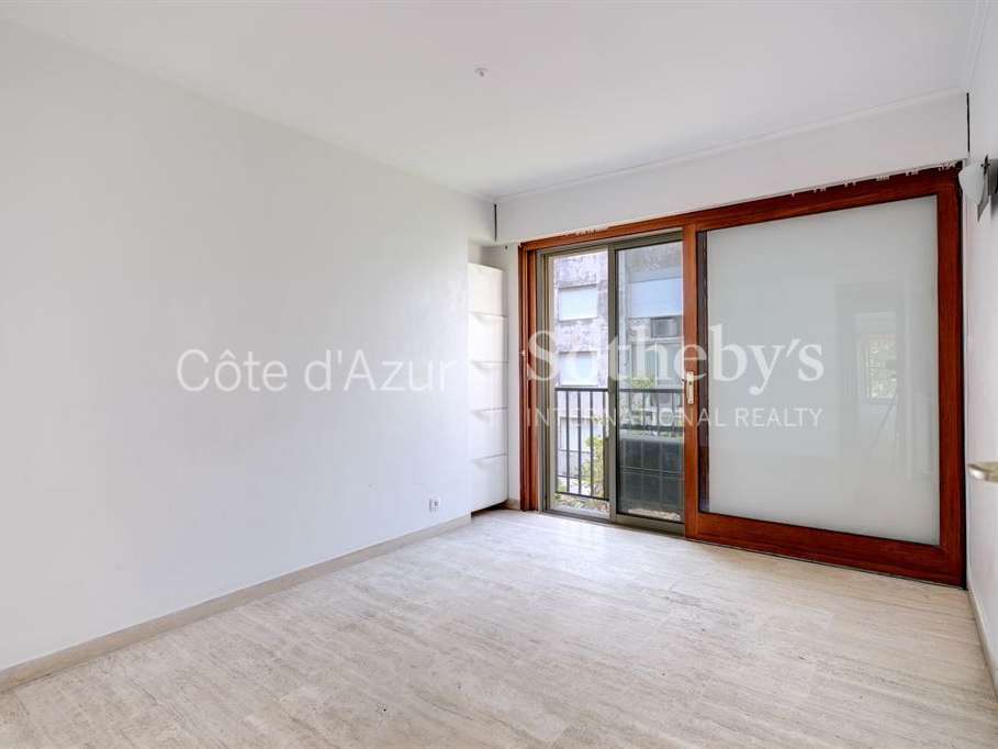 Apartment Cannes