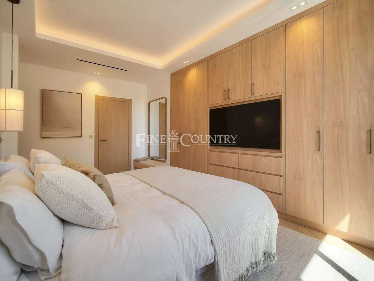 Appartement Cannes