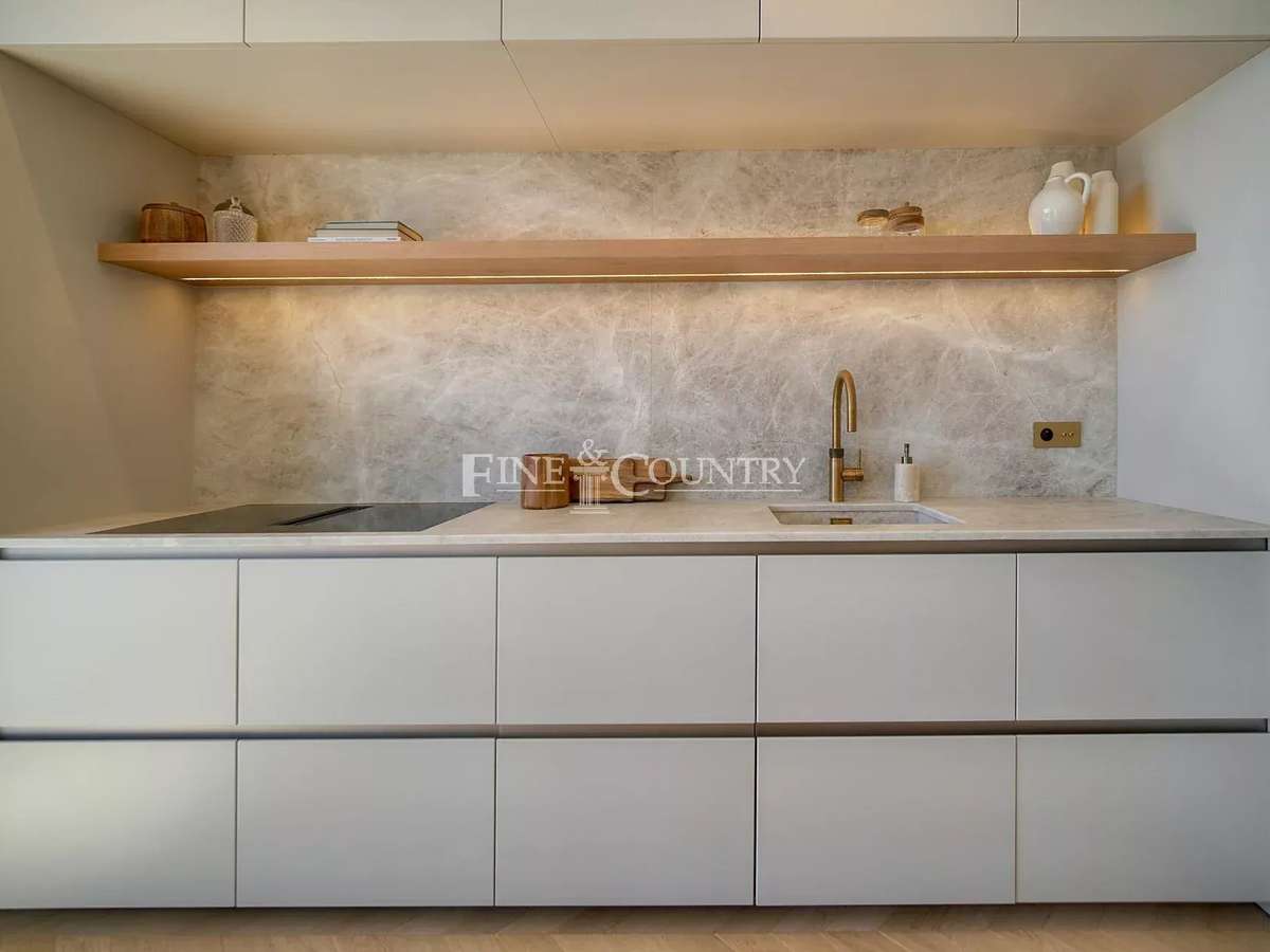 Appartement Cannes