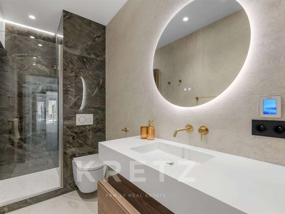 Appartement Cannes