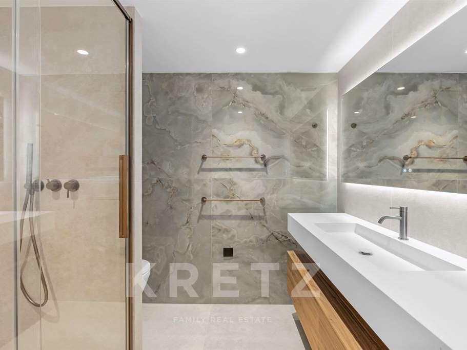 Appartement Cannes