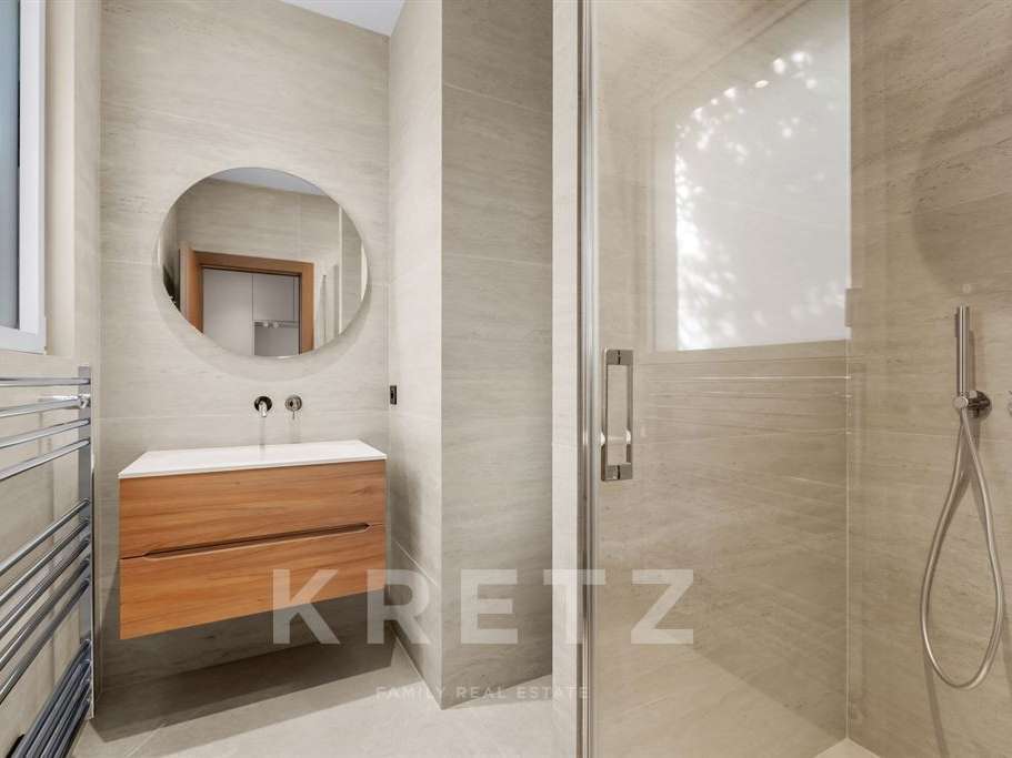 Appartement Cannes