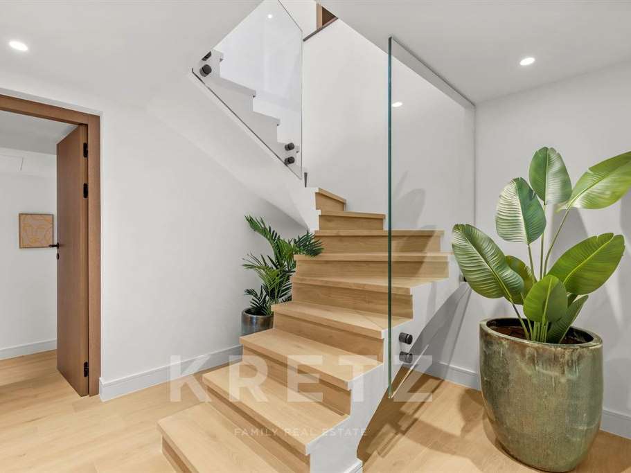 Appartement Cannes
