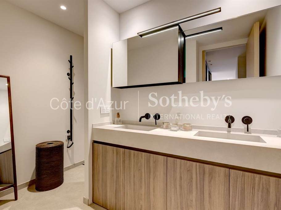 Apartment Cannes