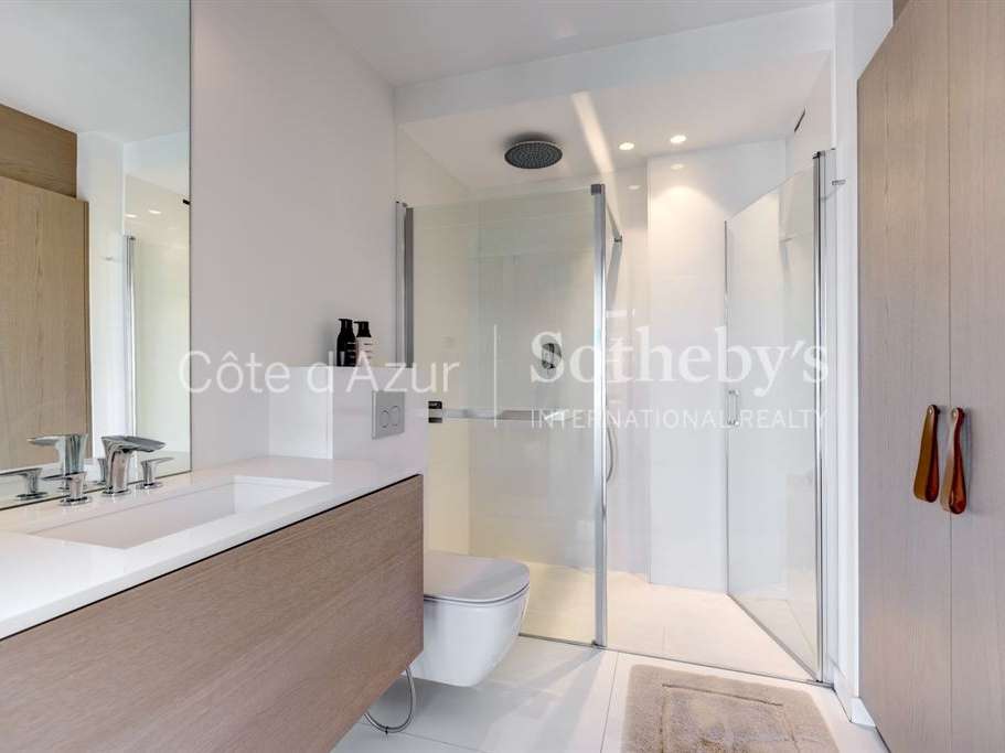 Apartment Cannes