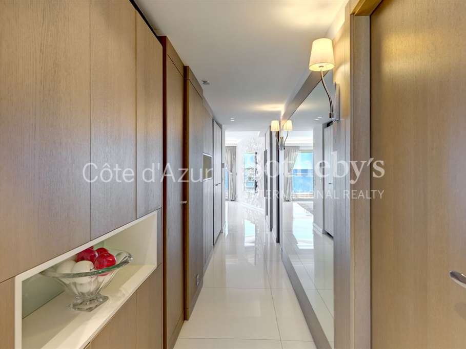 Apartment Cannes