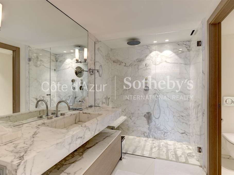 Apartment Cannes