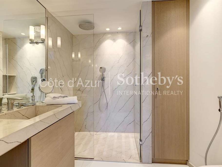 Apartment Cannes