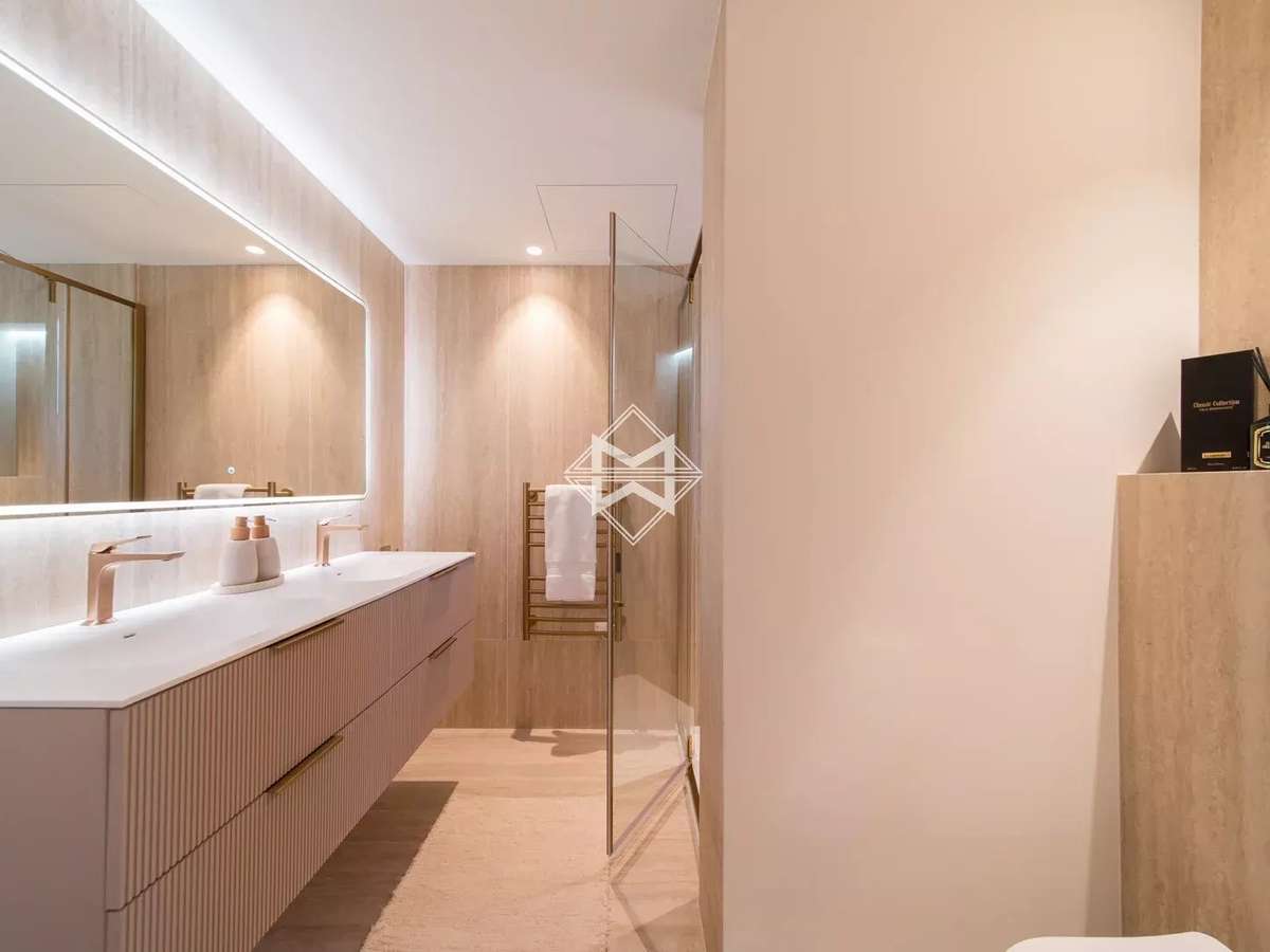 Appartement Cannes