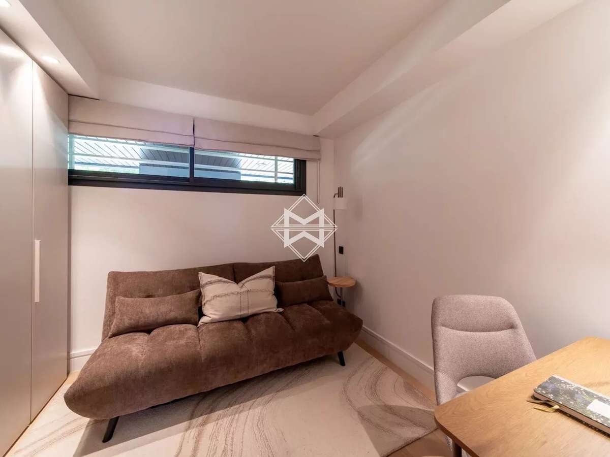 Appartement Cannes