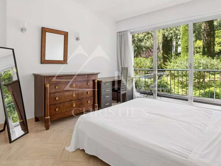 Appartement Cannes - 2 chambres - 101m²