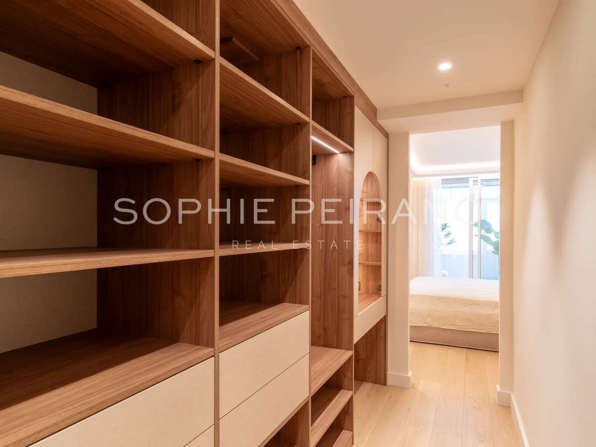 Appartement Cannes