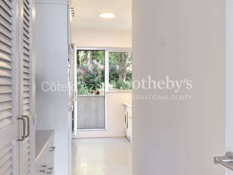 Appartement Cannes