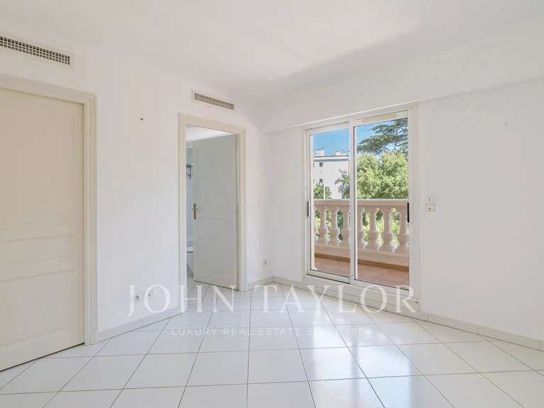 Appartement Cannes - 3 chambres - 120m²