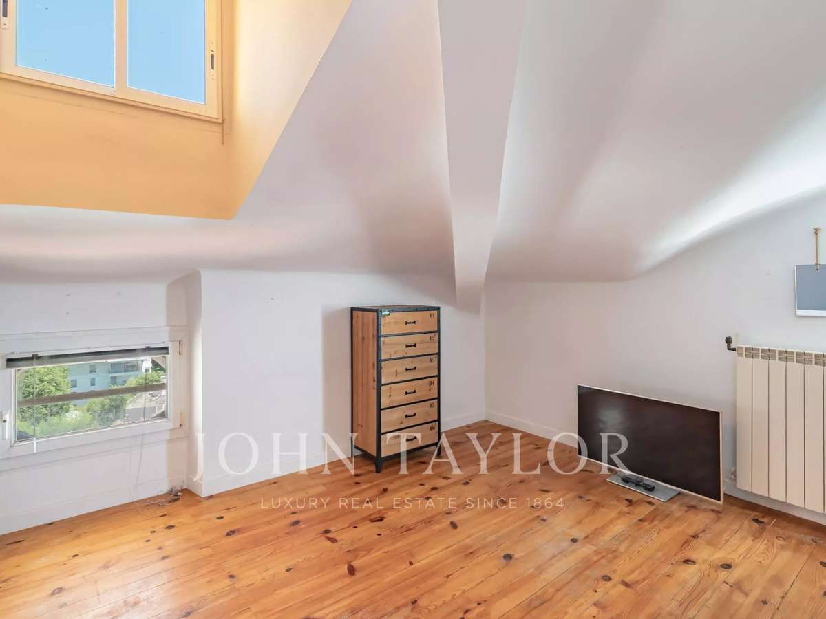 Appartement Cannes