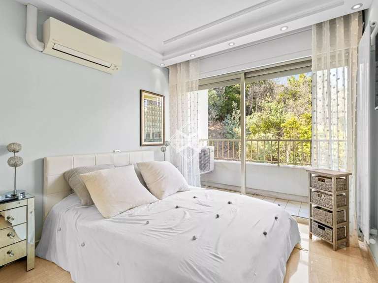 Appartement Cannes - 2 chambres - 98m²