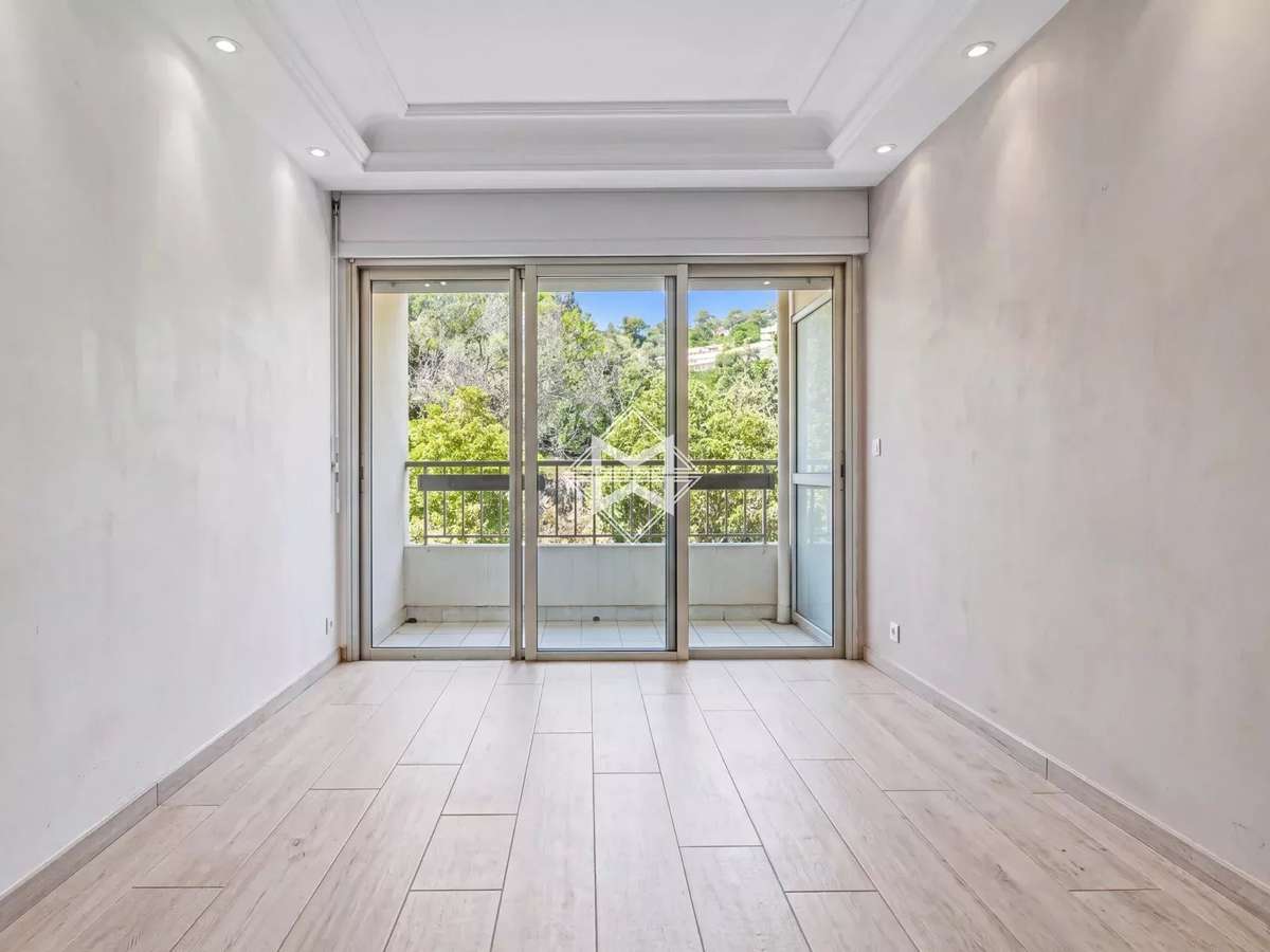 Appartement Cannes