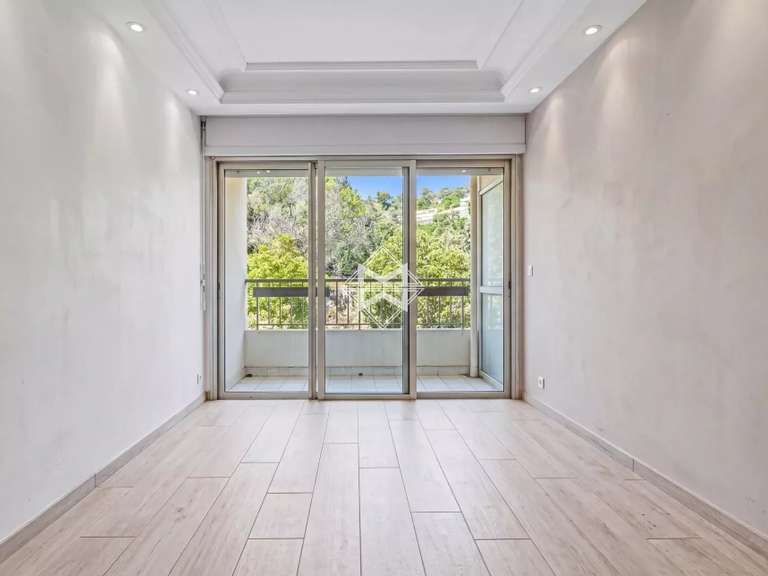 Appartement Cannes - 2 chambres - 98m²
