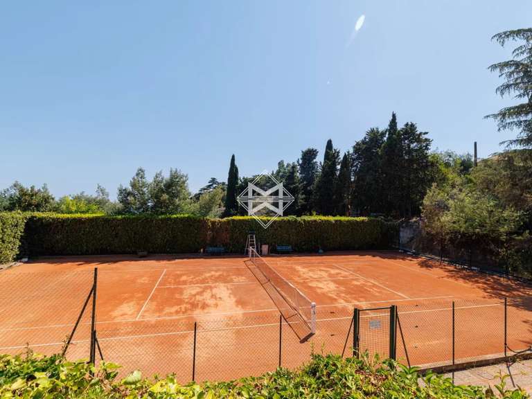 Appartement Cannes - 2 chambres - 98m²