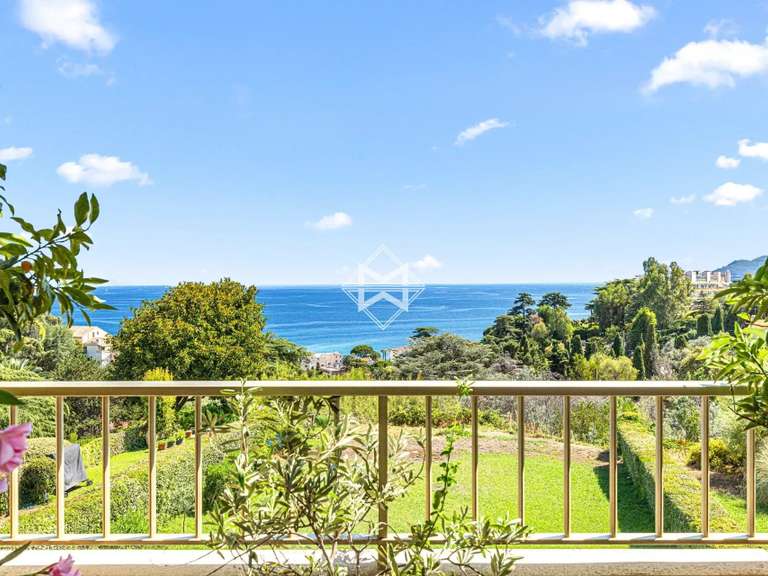 Appartement Cannes - 2 chambres - 98m²