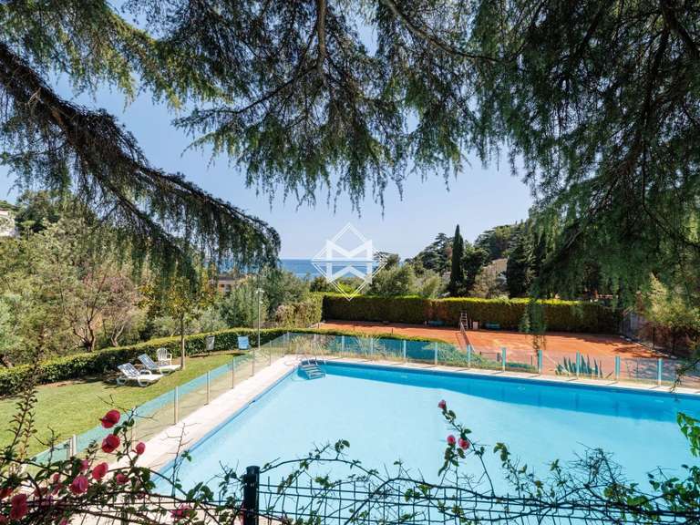Appartement Cannes - 2 chambres - 98m²
