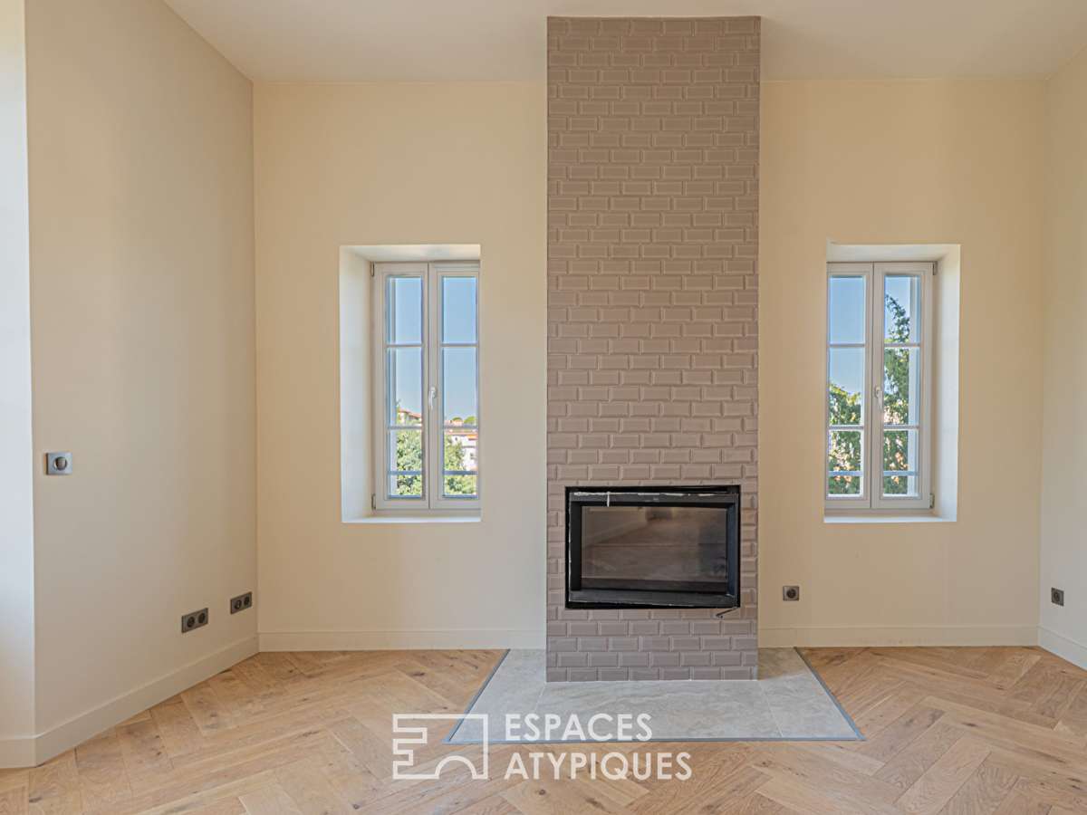 Apartment Cannes