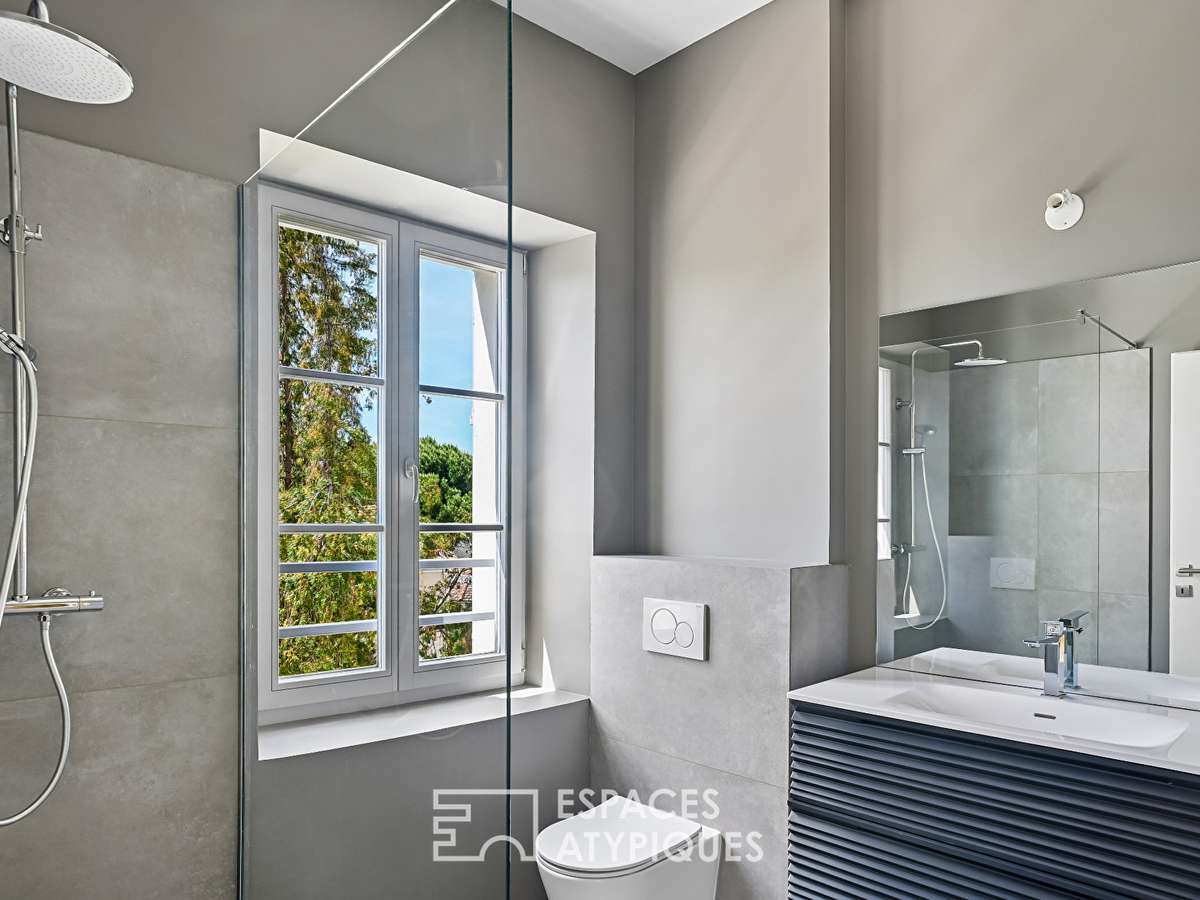 Appartement Cannes