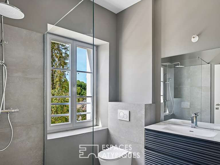 Apartment Cannes - 3 bedrooms - 132m²