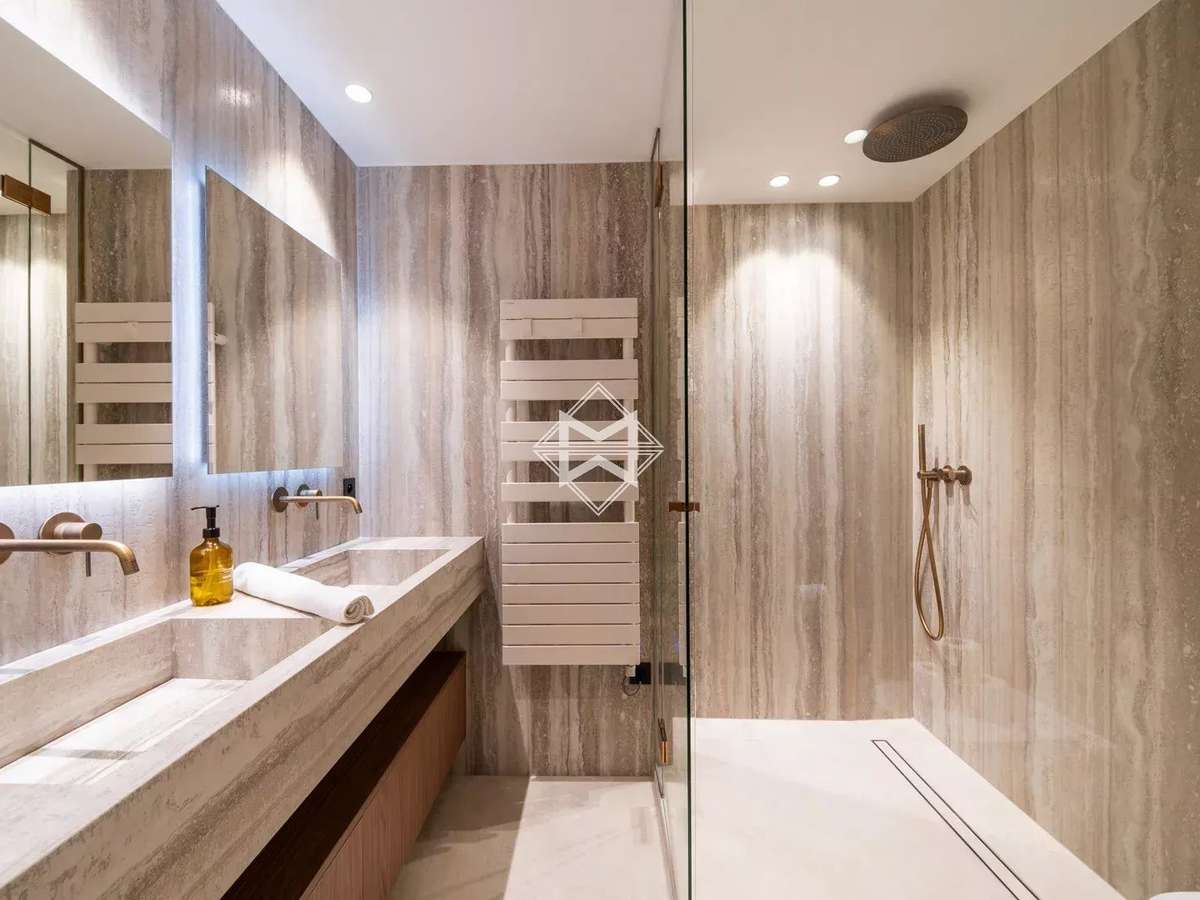 Appartement Cannes