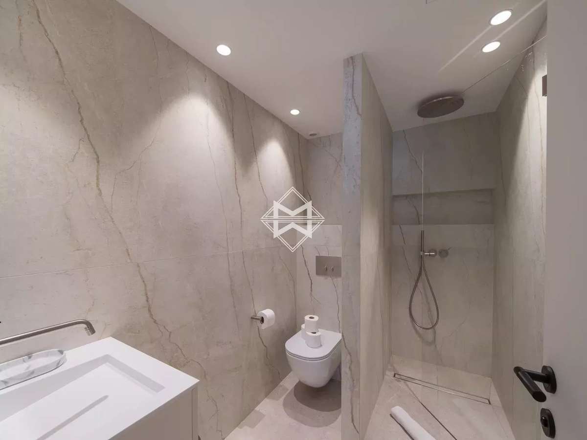 Appartement Cannes