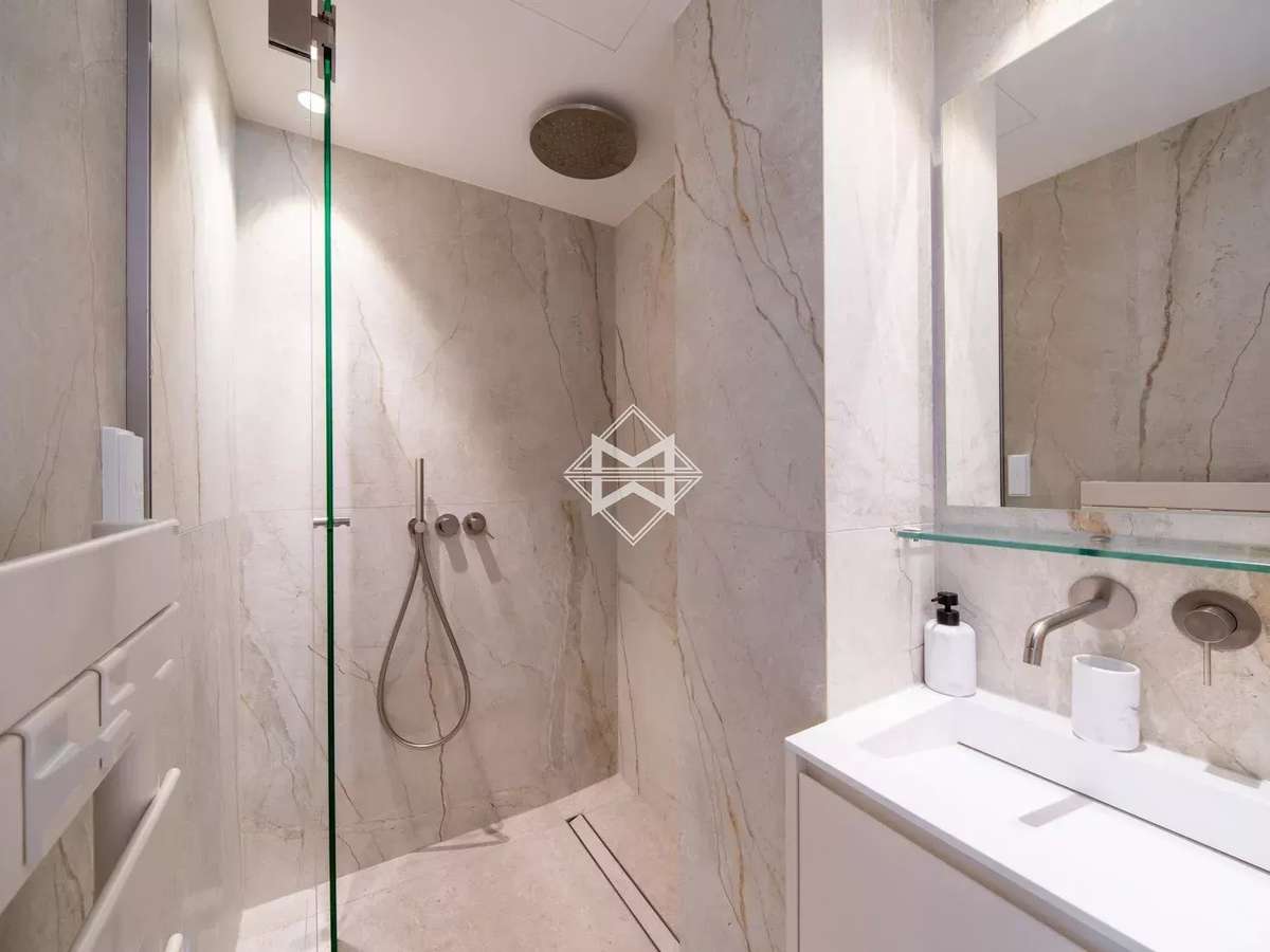 Appartement Cannes