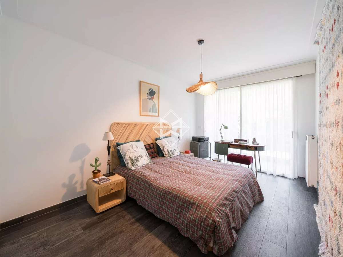 Appartement Cannes