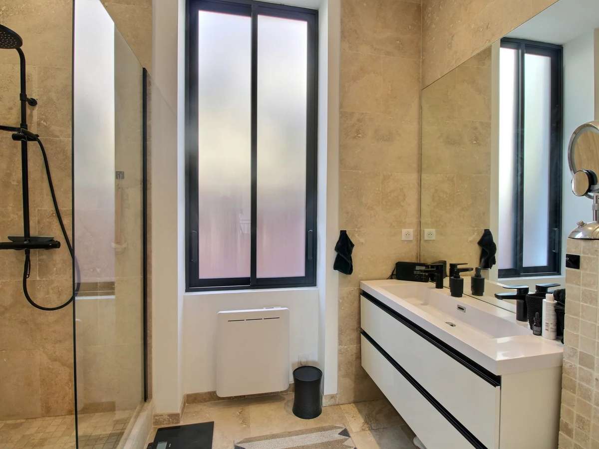 Apartment Cannes