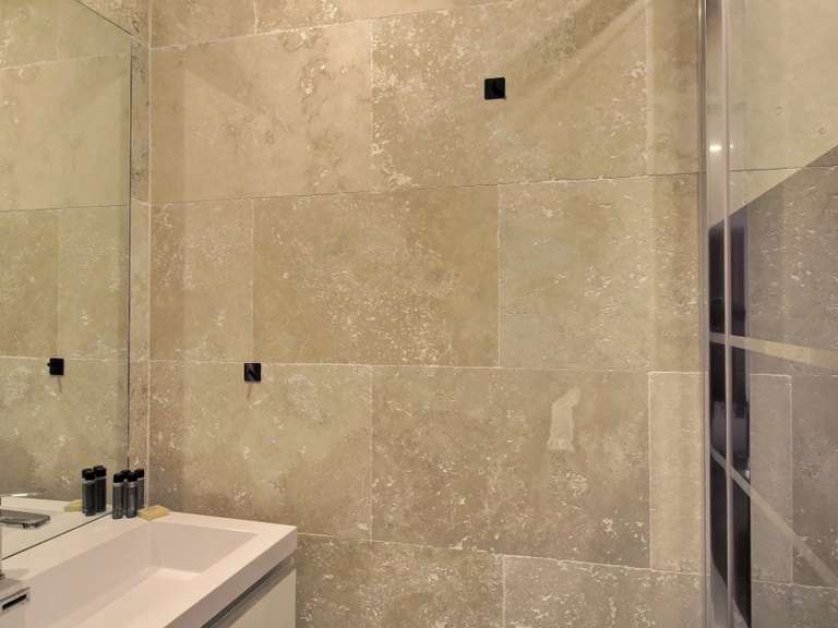 Appartement Cannes - 4 chambres - 184m²