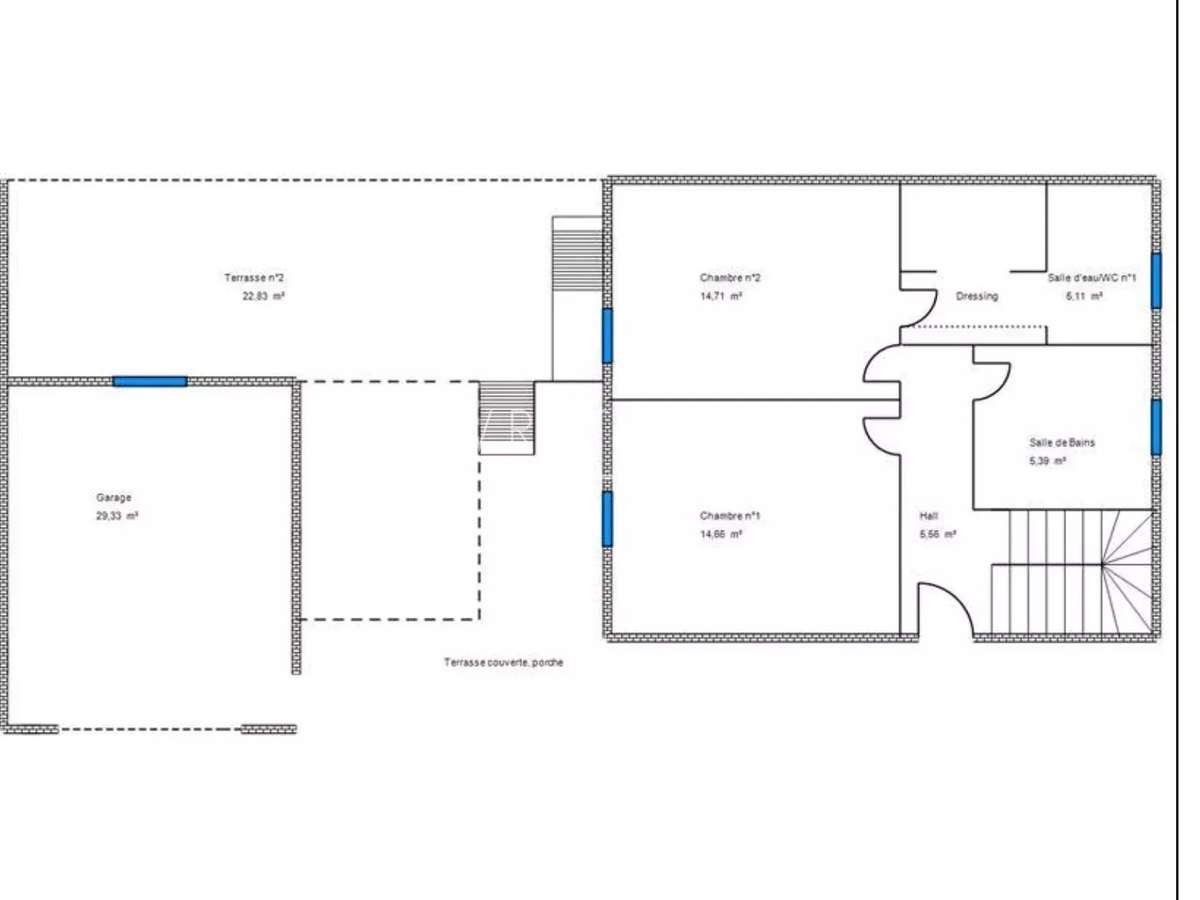 Appartement Cannes