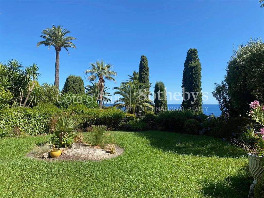 Appartement Cannes