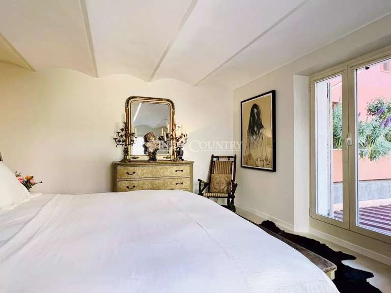 Apartment Cannes - 3 bedrooms - 88m²