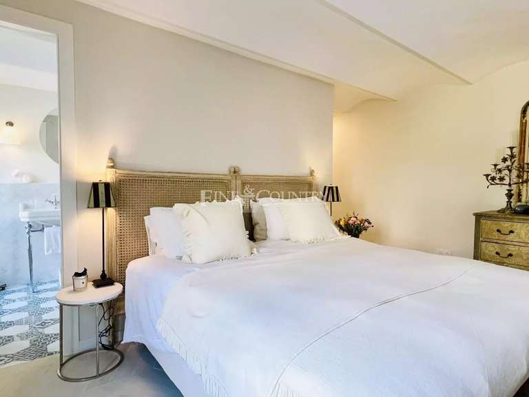 Apartment Cannes - 3 bedrooms - 88m²