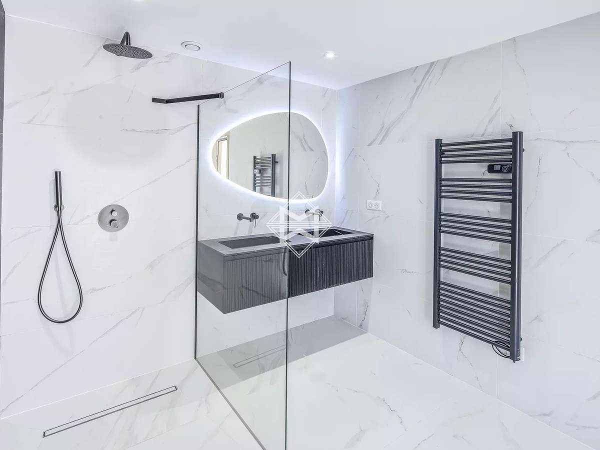 Appartement Cannes