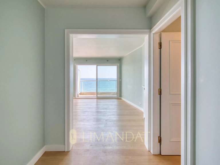 Apartment Cannes - 2 bedrooms - 130m²